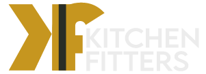 Newcastle Kitchen Fitters