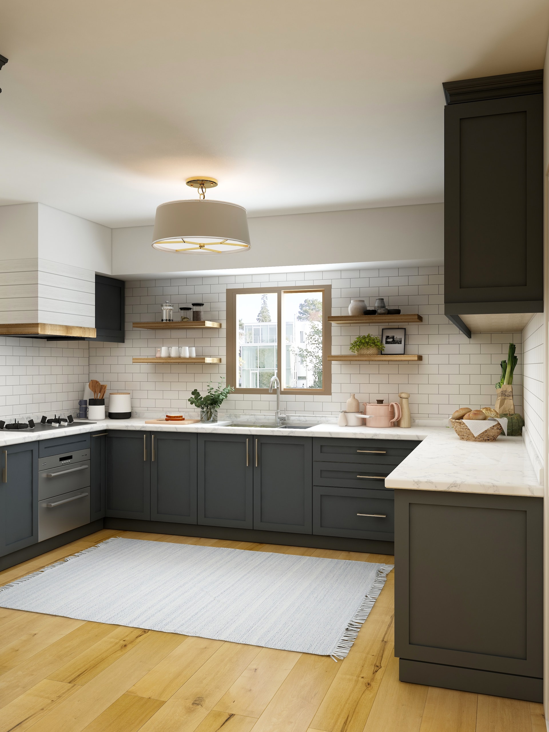 best kitchen fitters in newcastle